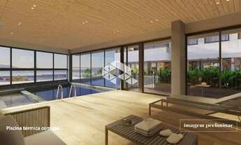 Imagem 5: APARTAMENTO ALTO PADRÃO COM 3 SUÍTES LAZER COMPLETO NA PRAIA COMPRIDA SÃO JOSÉ