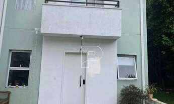 Imagem: Casa com 3 dormitórios à venda, 86 m²