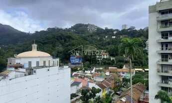 Imagem 6: Apartamento : / Residencial / Cosme Velho