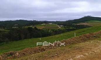 Imagem 4: Lote de 500m² em Residencial Fechado!!