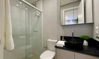 Imagem 4: Apartamento à venda em Capão da Canoa