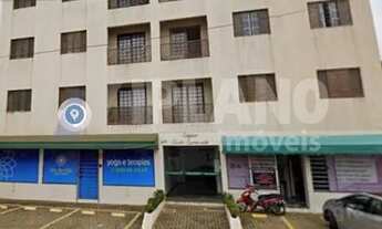 Imagem: Venda de Apartamentos / Padrão na cidade