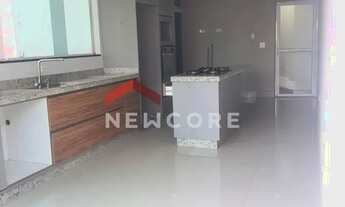 Imagem: Cobertura em Rua Atibaia - Vila Valparaíso