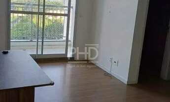 Imagem 3: Apartamento para aluguel, 2 quartos, 1 vaga, Rudge Ramos - São Bernardo do Campo/SP