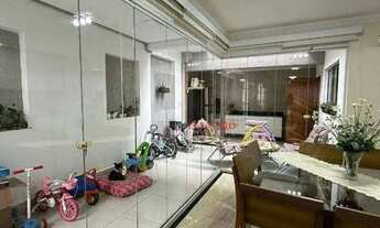 Imagem 7: Sobrado com 3 dormitórios à venda, 200 m² por R$ 1.600.000,00 - Jardim Maia - Guarulhos/SP