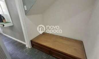 Imagem 7: Santa Teresa Apartamento com 2 dormitórios