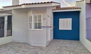 Imagem 7: Casa em Condomínio com 02 Quartos, Bairro Restinga