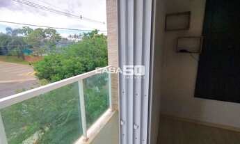 Imagem 14: Casa Locação Swiss Park