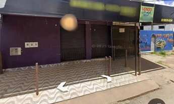 Imagem: OPORTUNIDADE IMPERDÍVEL - 2 IMÓVEIS À