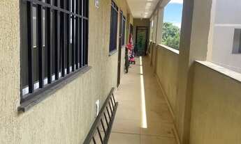 Imagem 6: Alugo Apartamento Setor 10