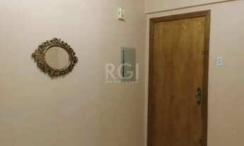 Imagem 6: Apartamento para Venda - 120m², 3 dormitórios, sendo 1 suites, Independência