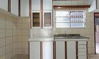 Imagem 3: Casa Residencial 70M² - para Alugar