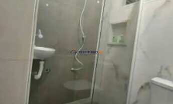 Imagem 7: Apartamento em Cidade Baixa