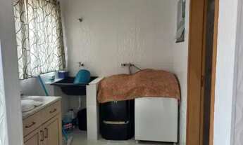 Imagem 6: HV048- Casa 2/4 em Acupe, Salvador