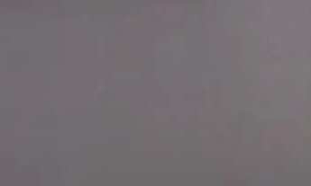 Imagem 3: Vendo casa no bairro bom viver