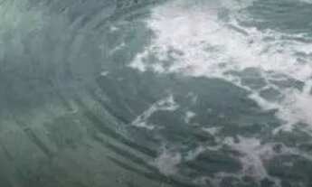 Imagem 6: Apartamento à venda no PALAZZO SILVIA FONSECA DINIZ , ARUANA, Aracaju, SE