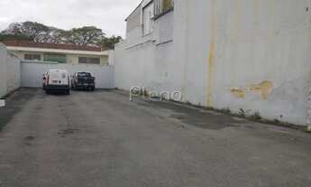 Imagem 3: Terreno à venda em Campinas, Cambuí, com 286 m²