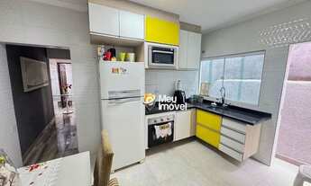 Imagem 7: Sobrado com 2 dormitórios à venda, 120 m² por R$ 420.000,00 - Freguesia do Ó - São Paulo/S