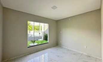 Imagem 2: Vende- se casa em palhoça