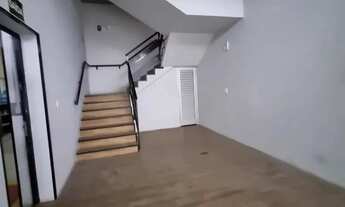 Imagem 7: Galpão/Depósito/Armazém 10 vagas para locação com 1.245m² na Lapa - SP