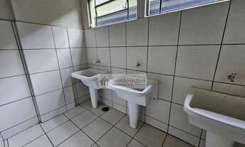 Imagem 4: KITINET CENTRAL SEM GARAGEM