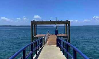 Imagem 3: CARNAVAL_VITÓRIA LOFT_ALTO PADRÃO