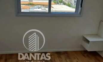 Imagem 6: Imóvel para aluguel com 37 metros quadrados com 1 quarto em Presidente Altino - Osasco - S