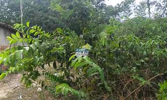 Imagem 5: Terreno Residencial para Venda Santa Maria, Teresina