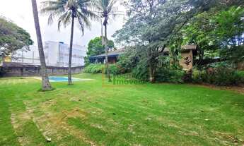 Imagem 4: Casa - Cidade Universitária - Campinas