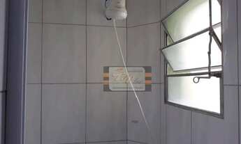 Imagem 6: Casa com 1 dormitório para alugar por R$ 1.121,00/mês - Vila Zulmira - São Paulo/SP