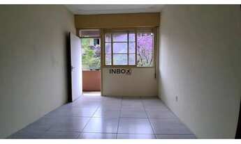 Imagem 2: Apartamento em Cidade Baixa