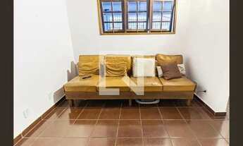 Imagem 4: Casa à Venda - Belém, 3 Quartos, 120 m2