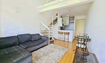 Imagem 2: Apartamento - Cambuí - Campinas