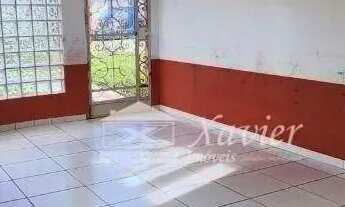 Imagem 6: Sobrado com 7 dormitórios, 303 m² - venda por R$ 1.150.000,00 ou aluguel por R$ 10.331,90