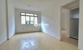 Imagem: Apartamento Residencial 1 Dormitório em