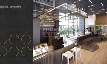 Imagem 4: More em Boa Viagem - Apartamento com ótima localização