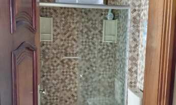 Imagem 4: Apartamento no Bairro do Reduto, 3 quartos