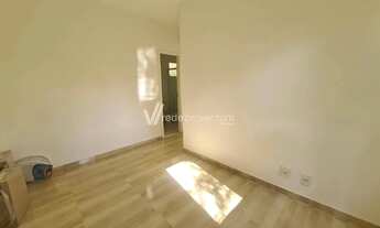 Imagem 7: Apartamento - Jardim Dulce (Nova Veneza) - Sumaré