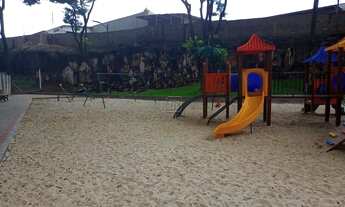 Imagem 2: Casa para venda em JARDIM PALMA TRAVASSOS de 53.00m² com 2 Quartos e 1 Garagem