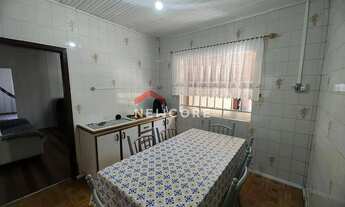 Imagem 5: Casa em Rua Olinda - Garcia - Blumenau/SC