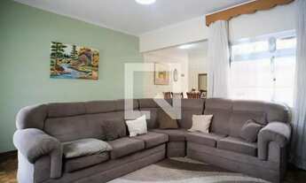 Imagem 3: Casa à Venda - Artur Alvim, 3 Quartos, 255 m2