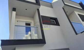 Imagem: SANTA TEREZINHA, SOBRADO NOVO, 3 SUÍTES