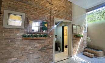 Imagem 6: COMERCIAL - CENTRO - SP