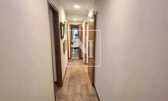Imagem 5: Apartamento Reformado Quadra da Praia | 170 m²