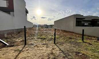 Imagem 2: Terreno Amplo à Venda no Parque dos Anjos Localização Privilegiada