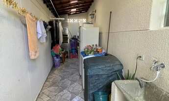 Imagem 5: Oportunidade Imperdível: Sobrado à Venda no Jardim Santo Onofre!