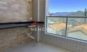 Imagem 7: Apartamento em Av do Mar - Balneário Mongaguá - Mongaguá/SP