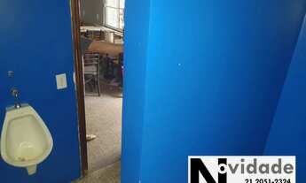 Imagem 7: Imóvel para aluguel possui 229 metros quadrados em Vila Isabel - Rio de Janeiro - RJ