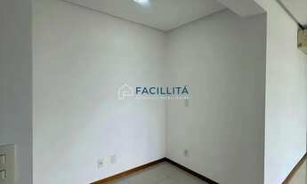 Imagem 5: Apartamento à Venda no Condomínio Vista do Sol Andar Alto e Vista Privilegiada-Manaus/AM