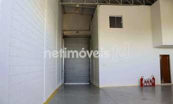 Imagem 7: Venda Salão Jardim Residencial Mariana Santa Bárbara DOeste